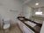 Sobrado, 3 quartos, 236 m² - Foto 2