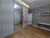 Sobrado, 3 quartos, 236 m² - Foto 3