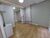 Sobrado, 3 quartos, 236 m² - Foto 1
