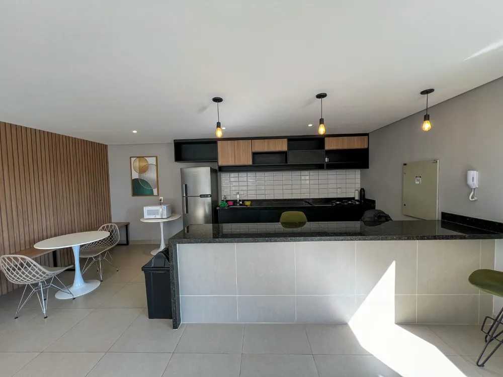 Apartamento, 2 quartos, 55 m² - Foto 13