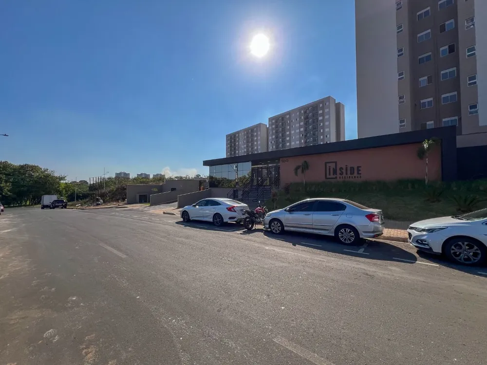 Apartamento, 2 quartos, 55 m² - Foto 15