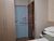 Casa, 2 quartos, 178 m² - Foto 4
