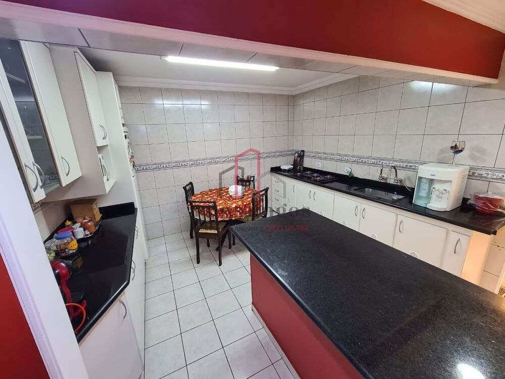 Casa à venda com 3 quartos, 127m² - Foto 18
