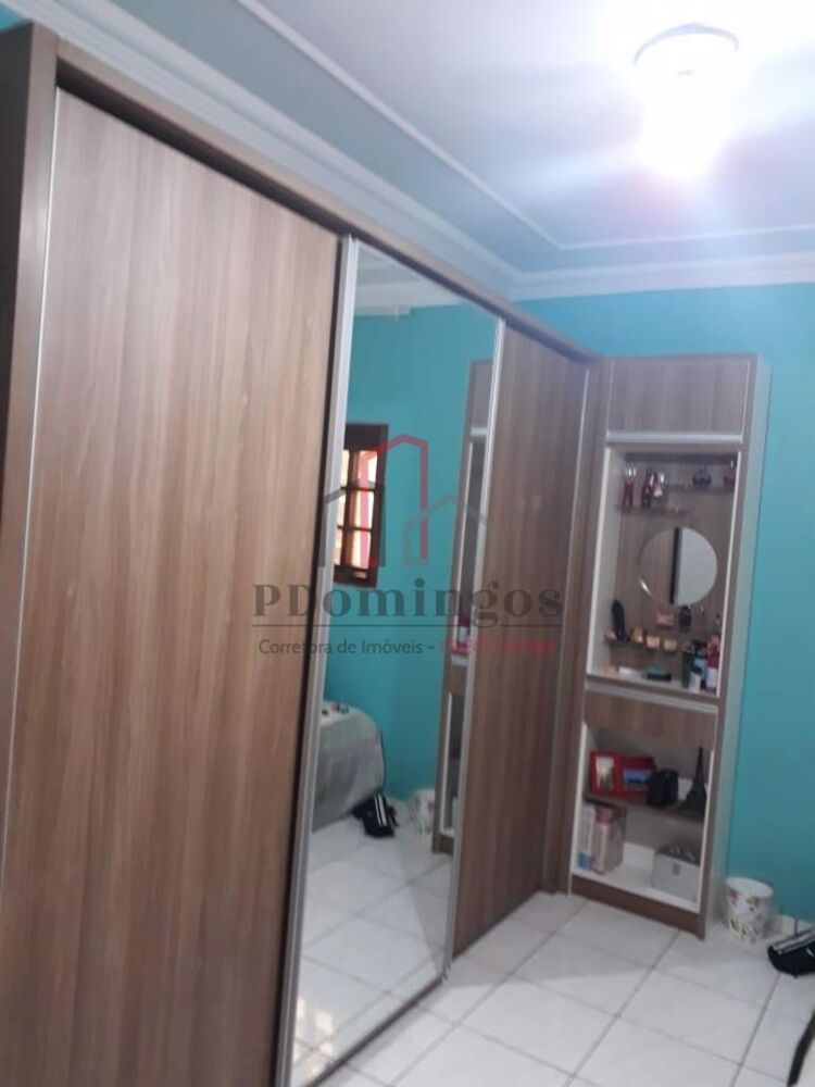 Casa à venda com 3 quartos, 127m² - Foto 6