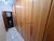 Casa, 3 quartos, 127 m² - Foto 7