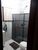 Casa, 3 quartos, 127 m² - Foto 11