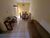 Casa, 3 quartos, 127 m² - Foto 12
