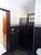 Casa, 3 quartos, 127 m² - Foto 14