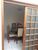 Casa, 3 quartos, 127 m² - Foto 3