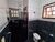 Casa, 3 quartos, 127 m² - Foto 19
