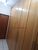 Casa, 3 quartos, 127 m² - Foto 4