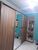 Casa, 3 quartos, 127 m² - Foto 6
