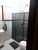 Casa, 3 quartos, 127 m² - Foto 5