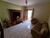 Casa, 3 quartos, 127 m² - Foto 15