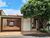 Casa, 3 quartos, 127 m² - Foto 20