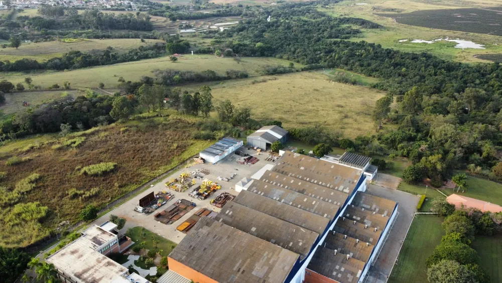 Terreno, 9 hectares - Foto 6