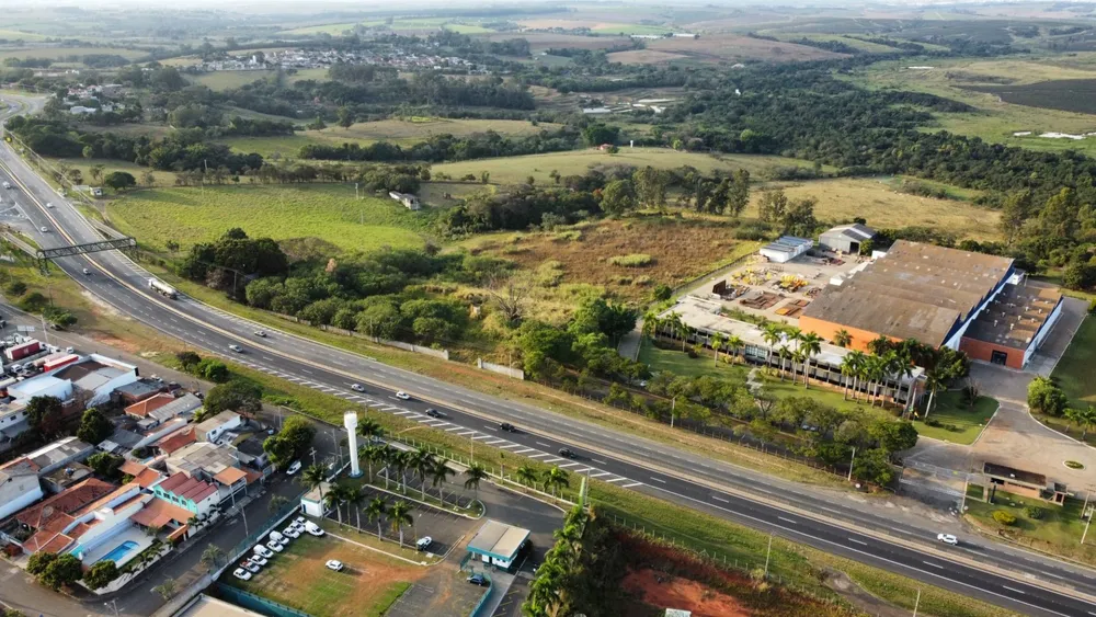 Terreno, 9 hectares - Foto 8