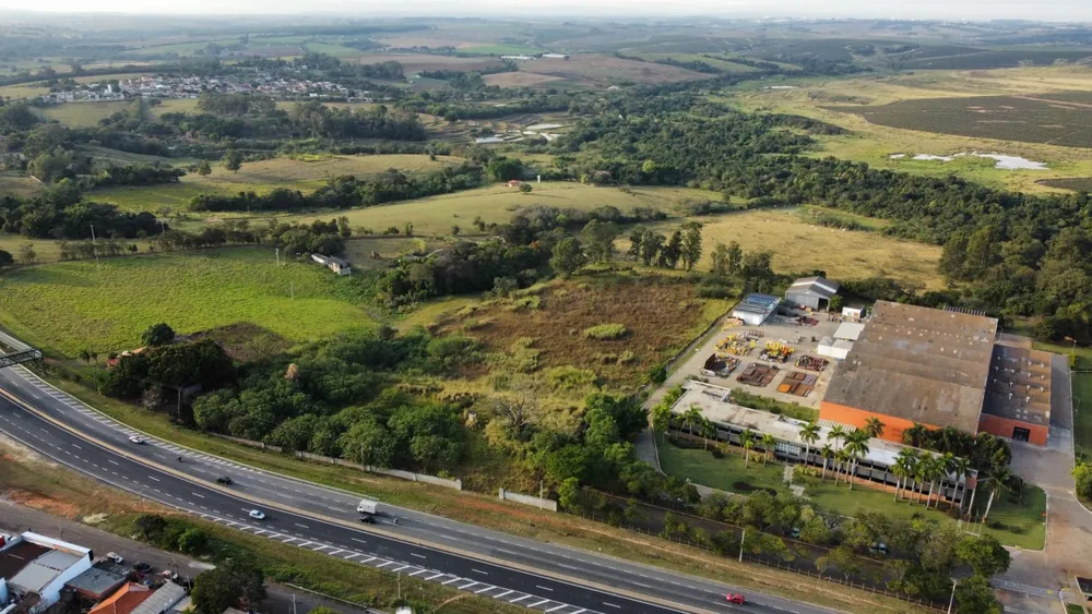 Terreno, 9 hectares - Foto 9