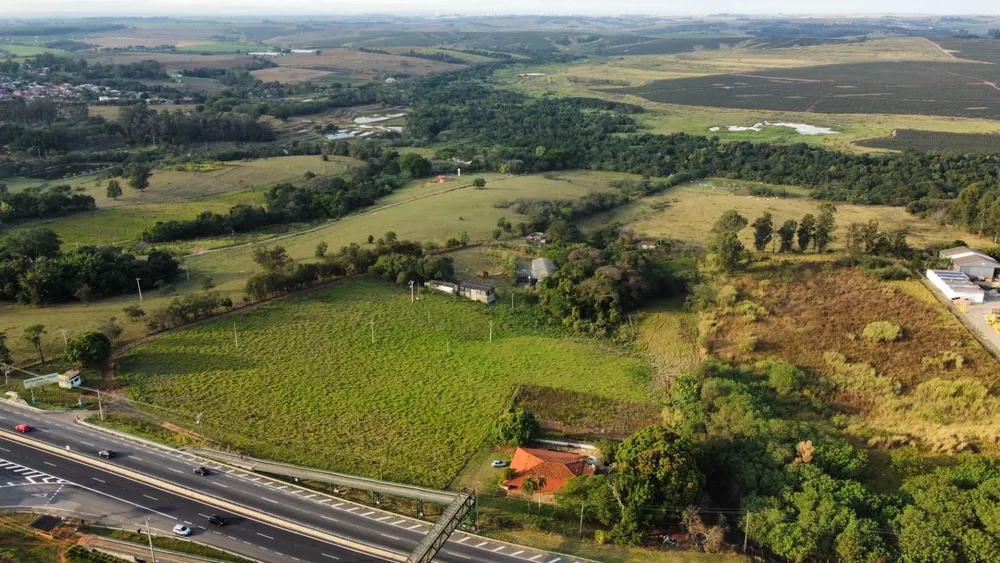 Terreno, 9 hectares - Foto 10