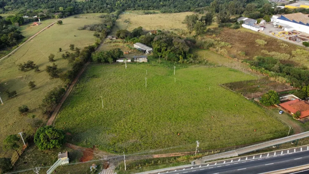 Terreno, 9 hectares - Foto 12