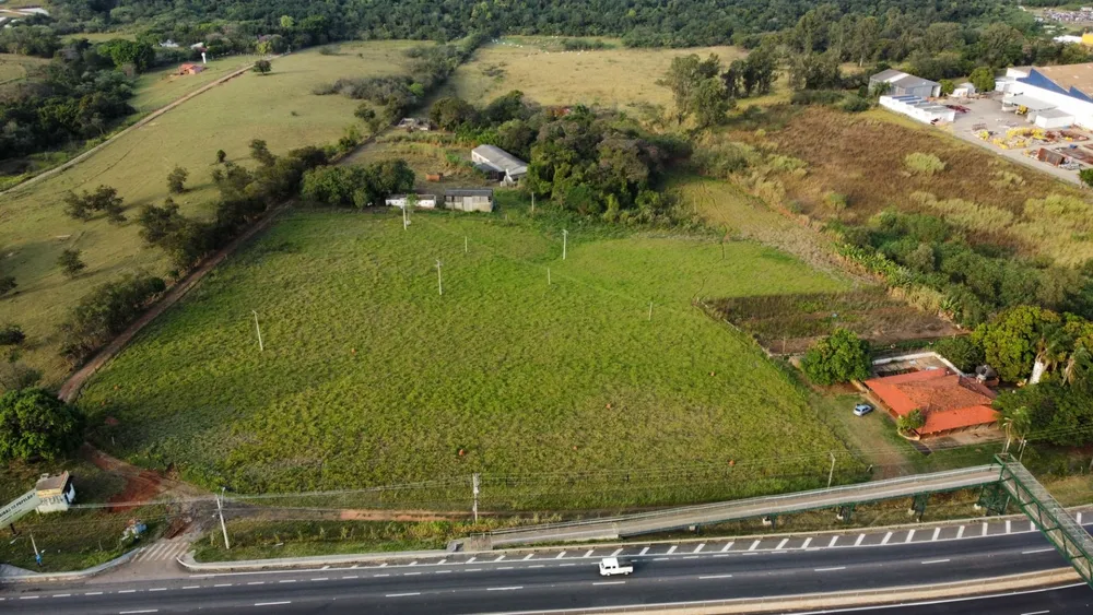 Terreno, 9 hectares - Foto 11