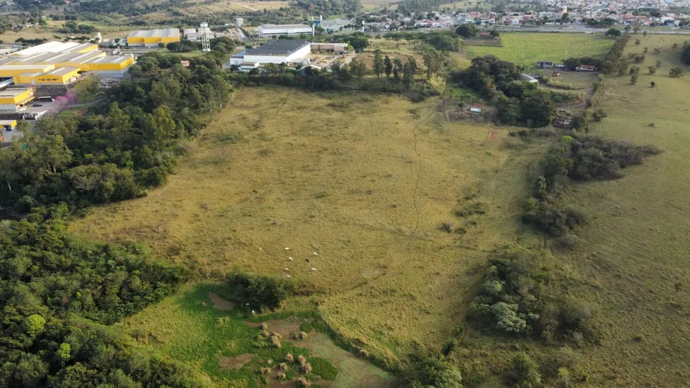 Terreno, 9 hectares - Foto 4