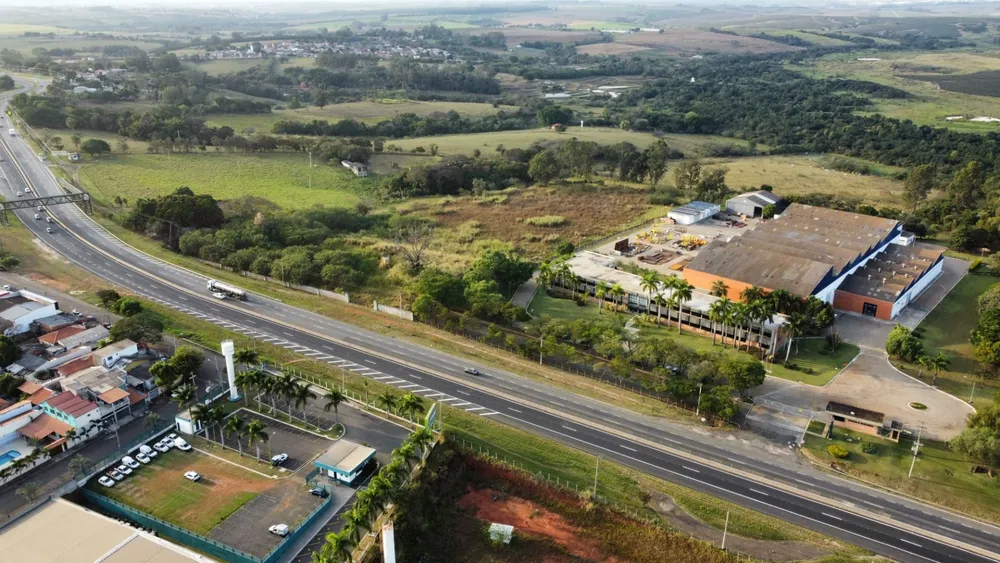 Terreno, 9 hectares - Foto 7