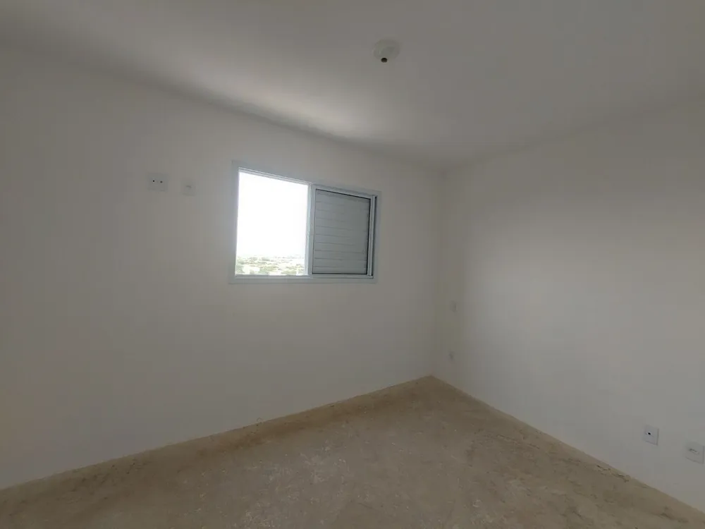 Apartamento, 2 quartos, 58 m² - Foto 9