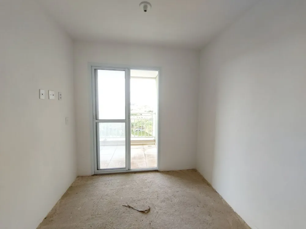 Apartamento, 2 quartos, 58 m² - Foto 3