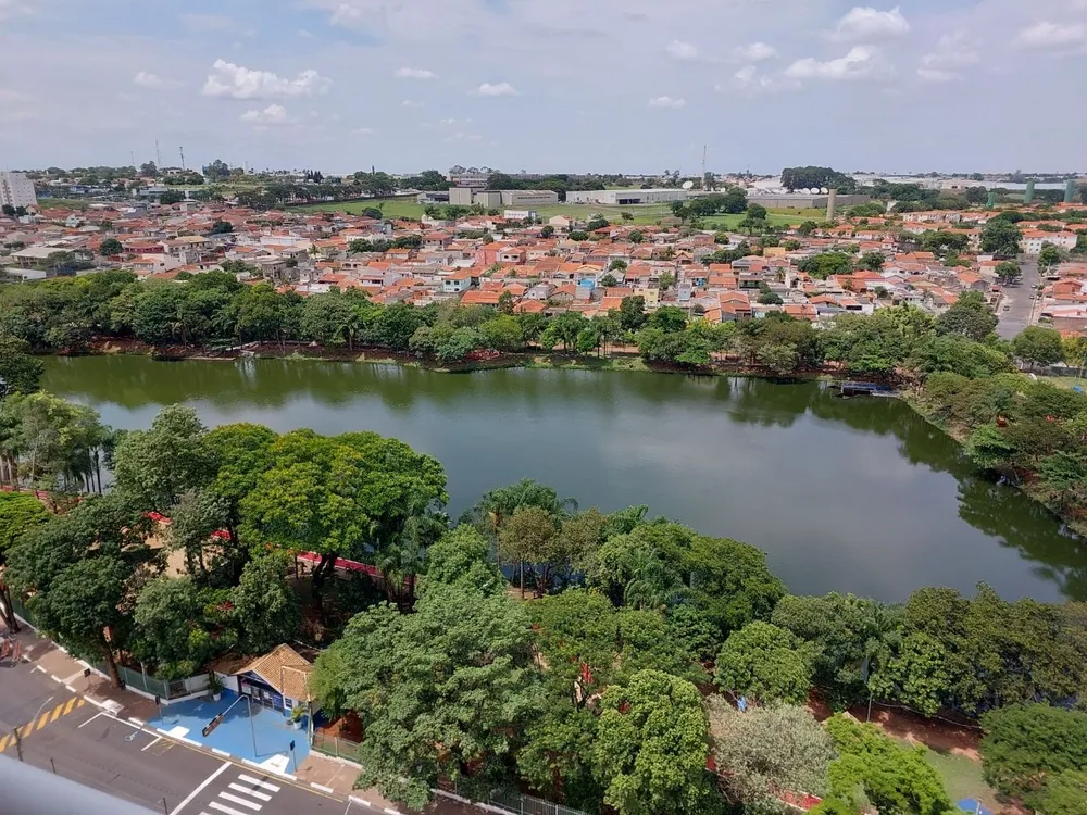 Apartamento, 2 quartos, 58 m² - Foto 4