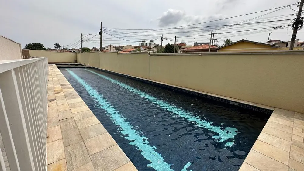 Apartamento, 2 quartos, 58 m² - Foto 12