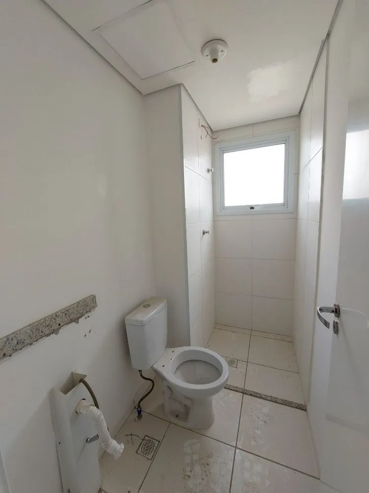 Apartamento, 2 quartos, 58 m² - Foto 8
