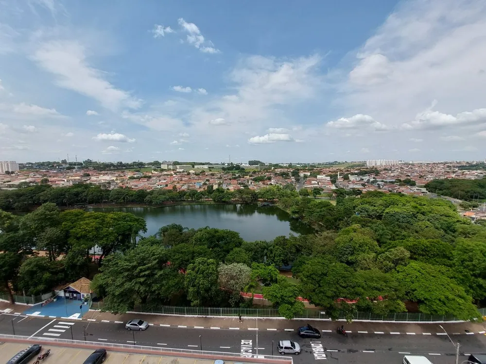 Apartamento, 2 quartos, 58 m² - Foto 11