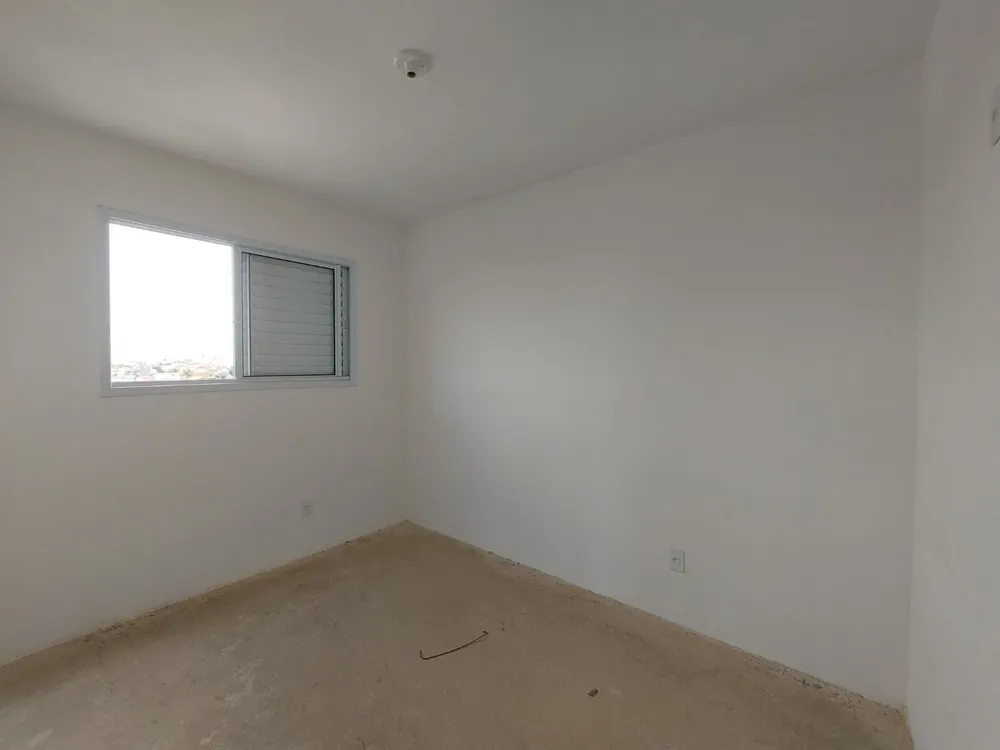 Apartamento, 2 quartos, 58 m² - Foto 7