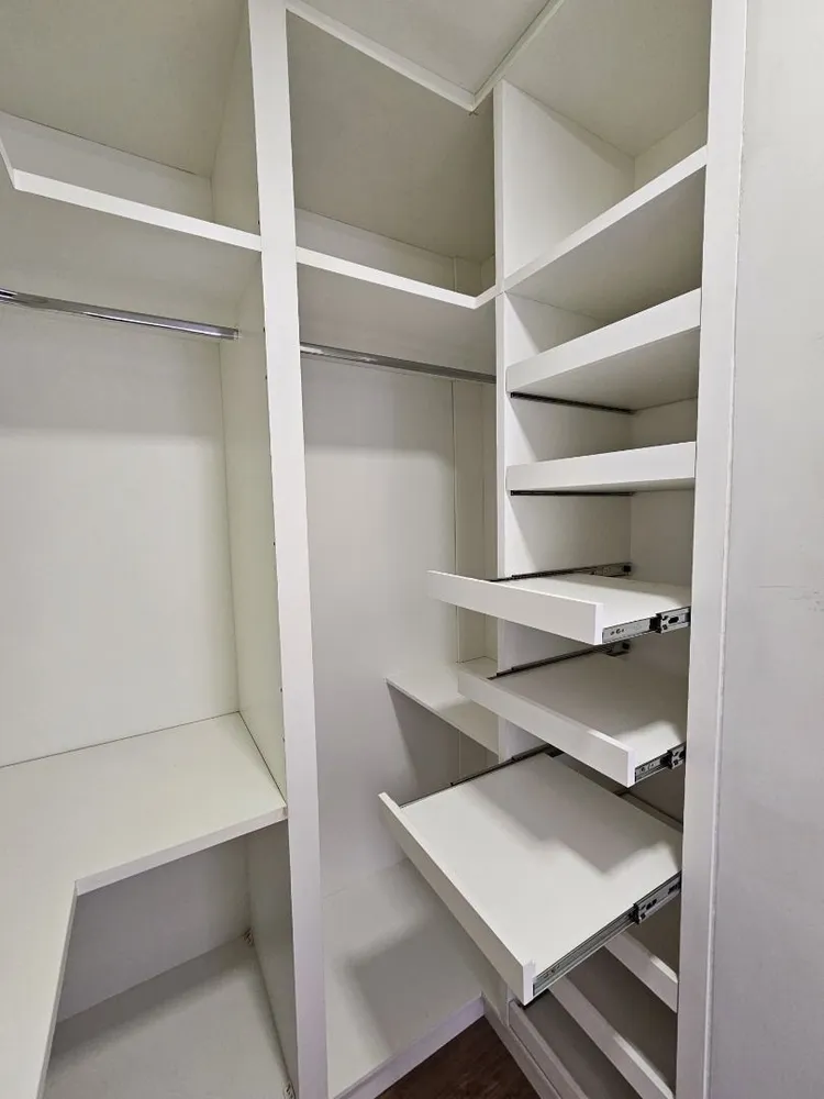 Sobrado, 3 quartos, 203 m² - Foto 1