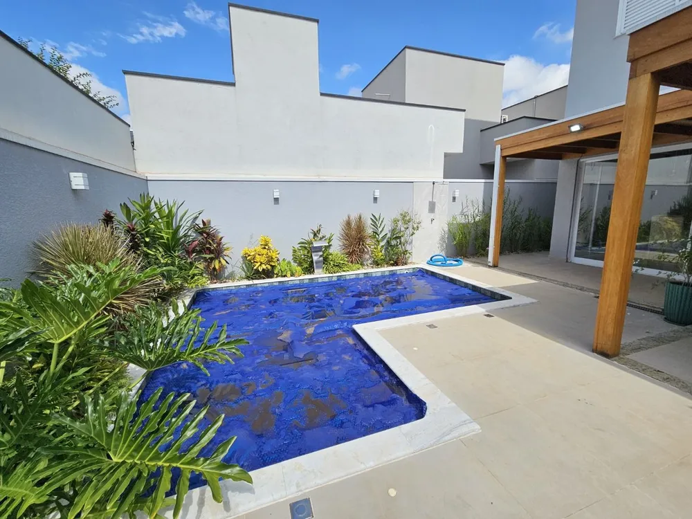 Sobrado, 3 quartos, 203 m² - Foto 7