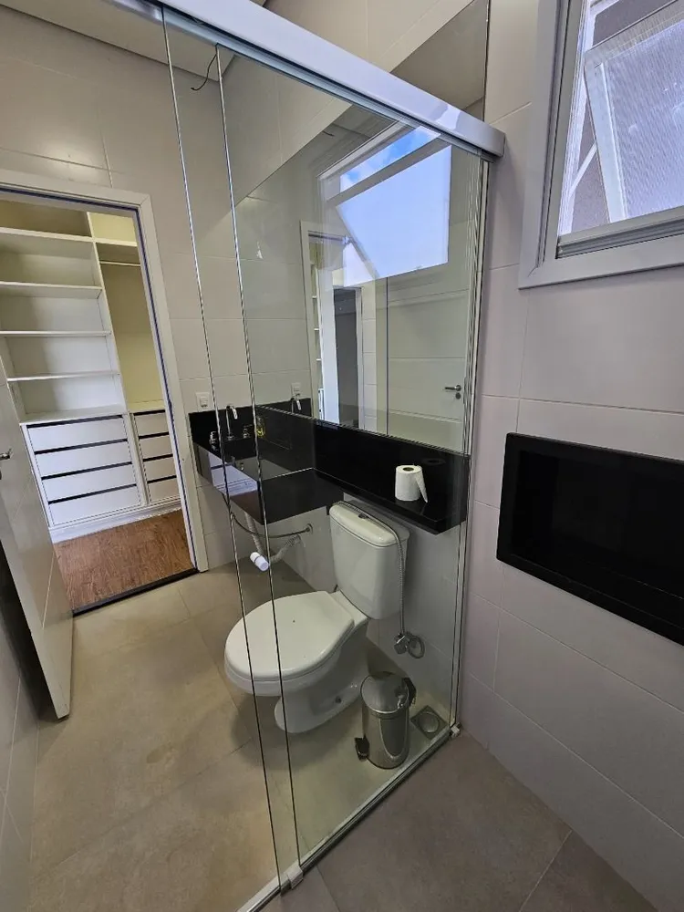 Sobrado, 3 quartos, 203 m² - Foto 3