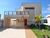 Sobrado, 3 quartos, 188 m² - Foto 1