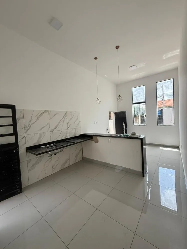 Casa, 2 quartos, 65 m² - Foto 6