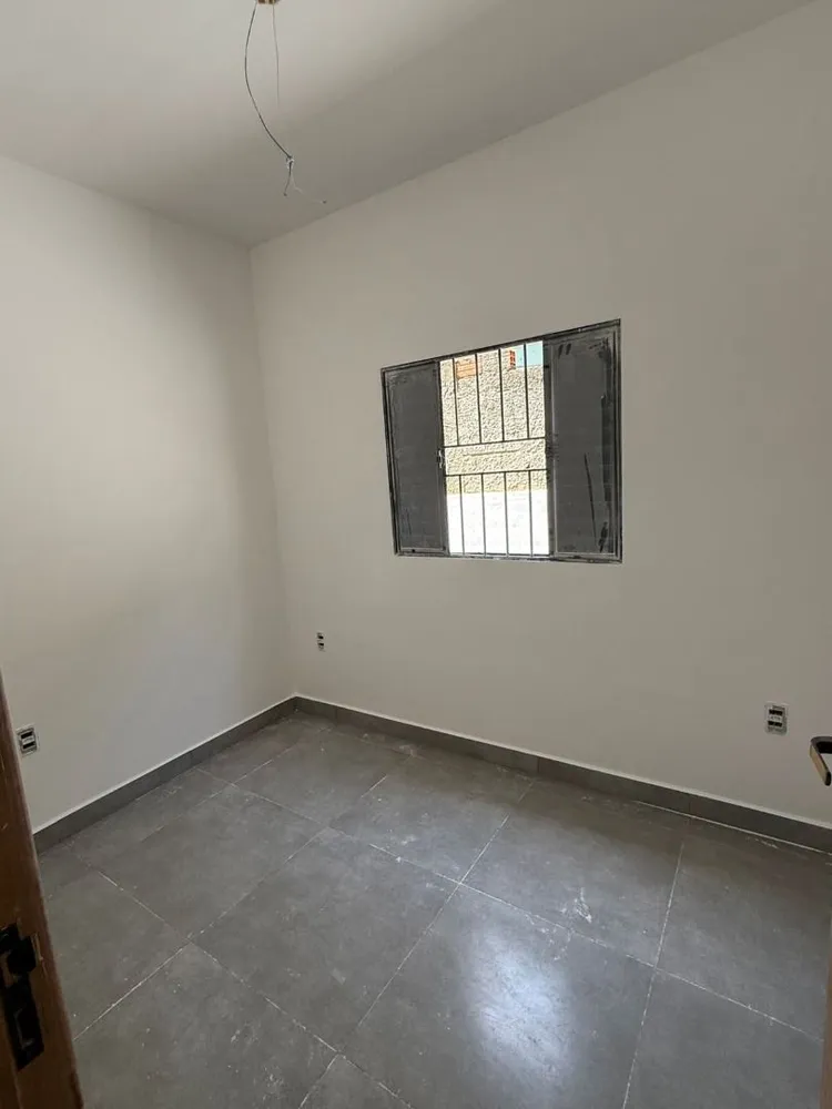 Casa, 2 quartos, 65 m² - Foto 9