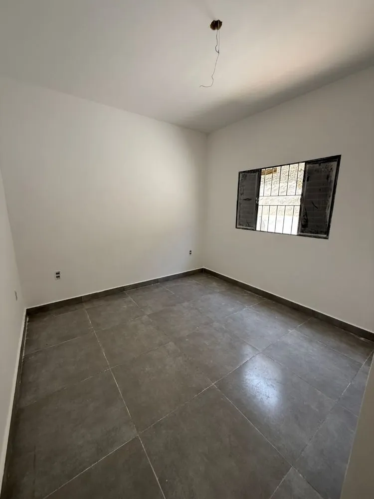 Casa, 2 quartos, 65 m² - Foto 11