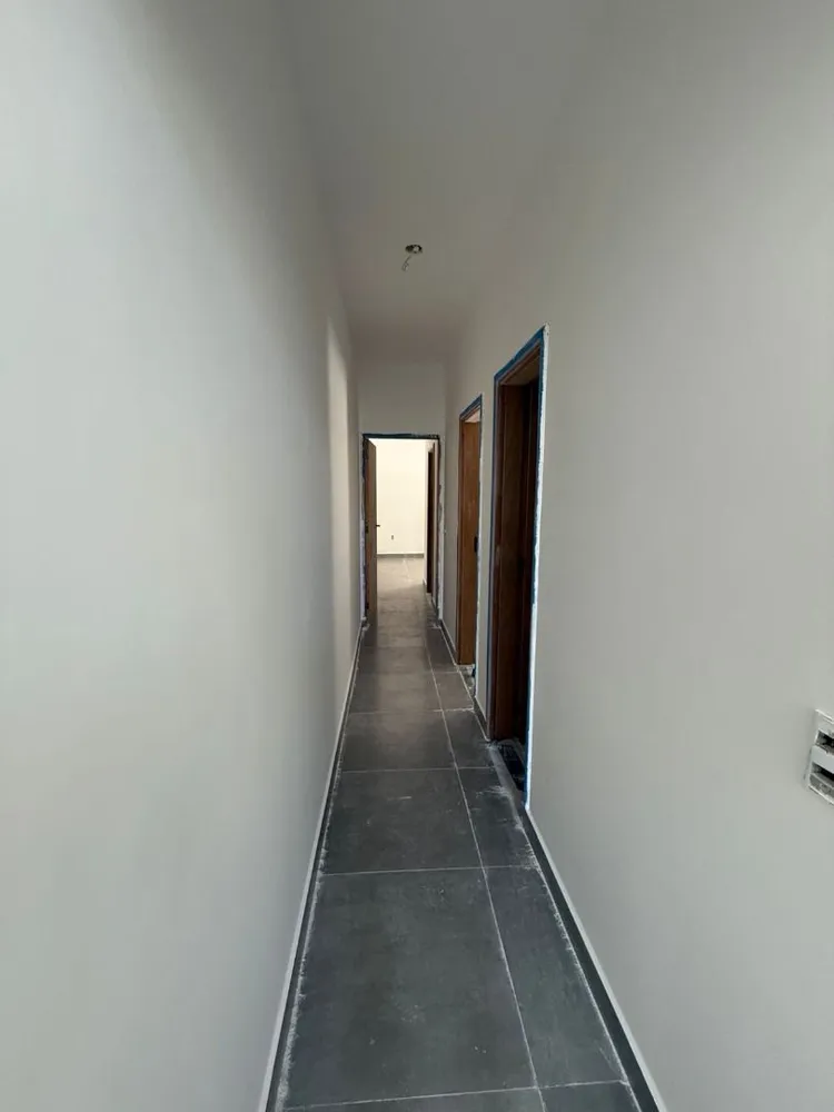 Casa, 2 quartos, 65 m² - Foto 8