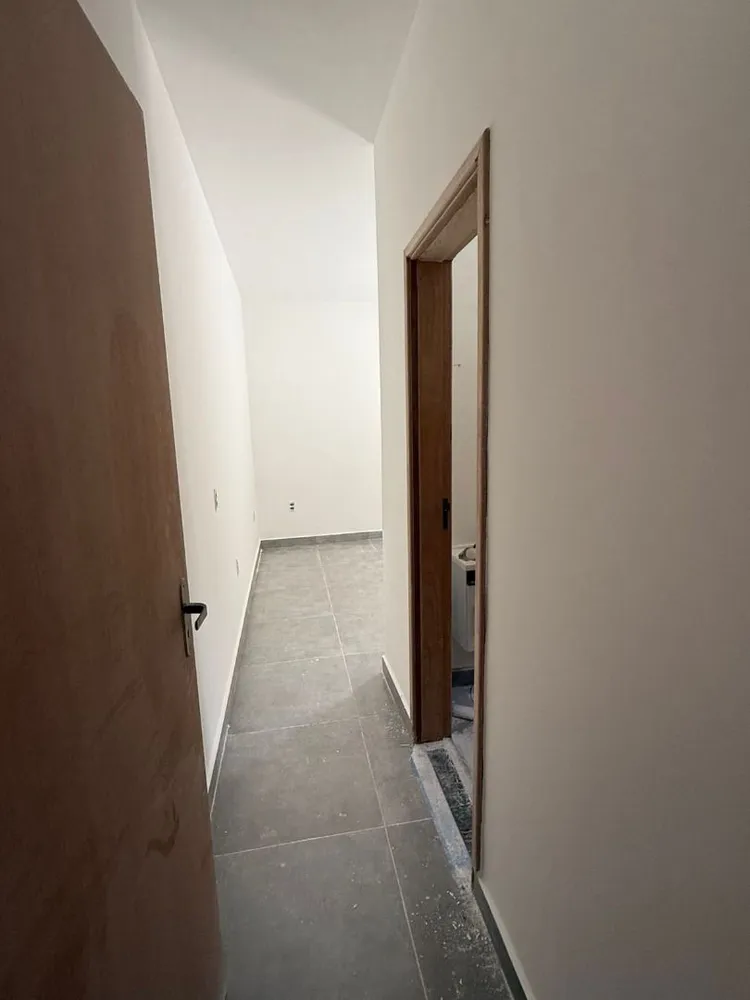 Casa, 2 quartos, 65 m² - Foto 7