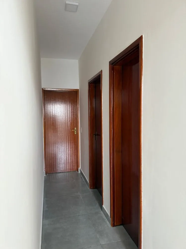 Casa, 2 quartos, 65 m² - Foto 12