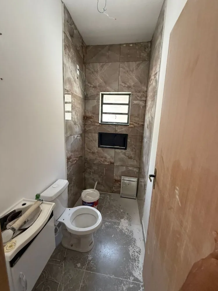 Casa, 2 quartos, 65 m² - Foto 10