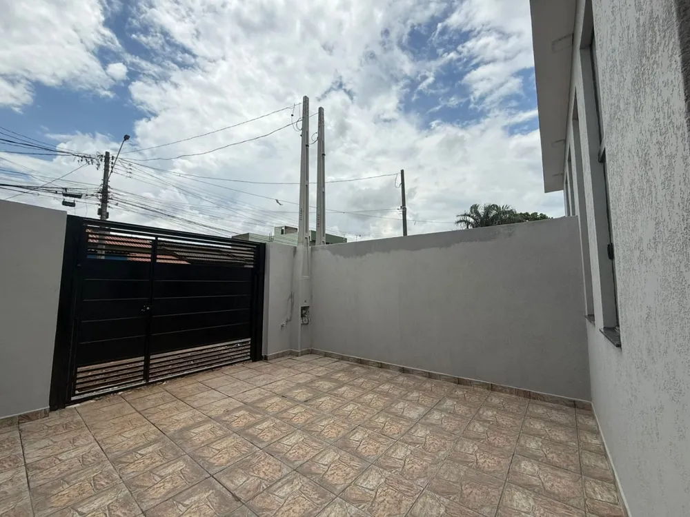 Casa, 2 quartos, 65 m² - Foto 5