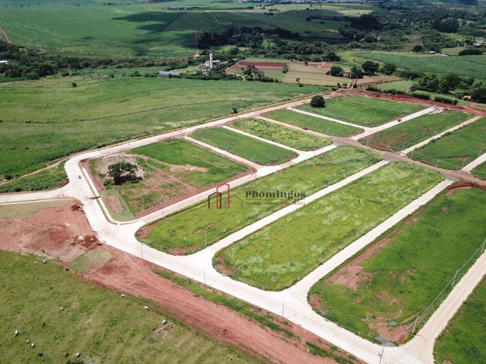 Terreno, 194 m² - Foto 9