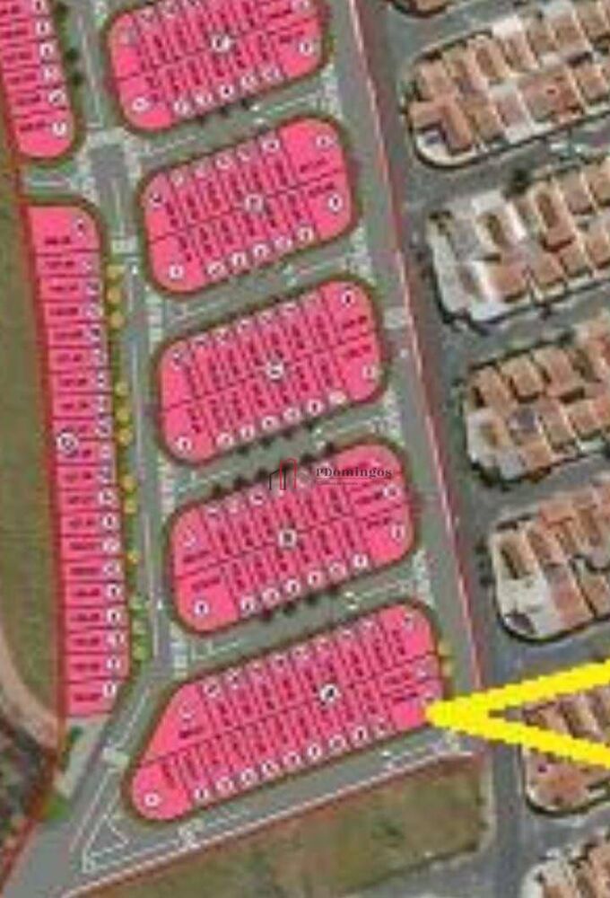 Terreno, 194 m² - Foto 11