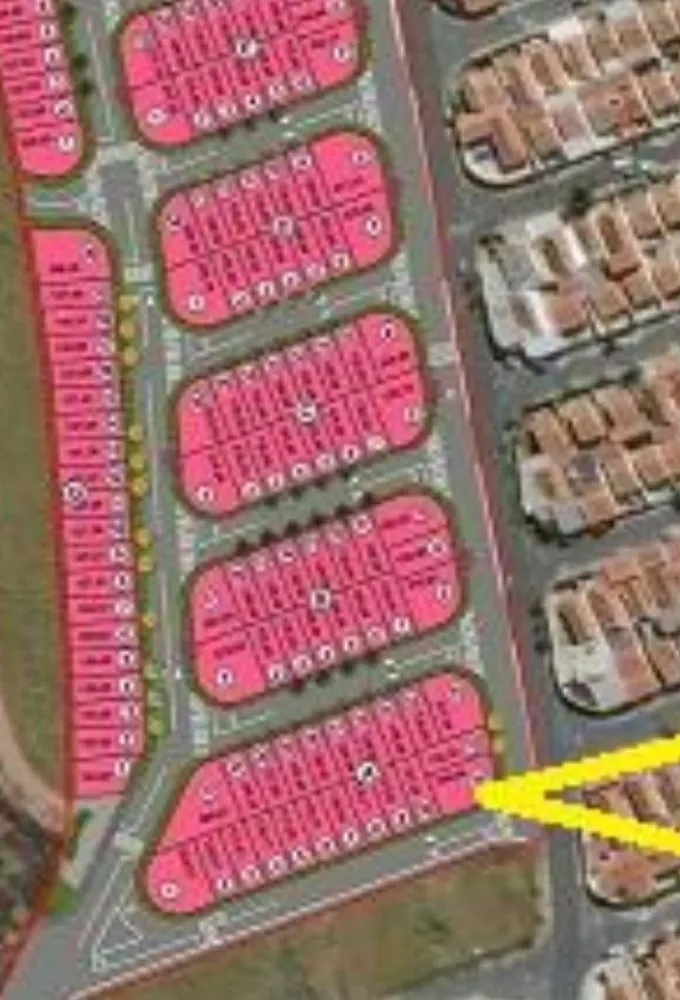 Terreno, 194 m² - Foto 13