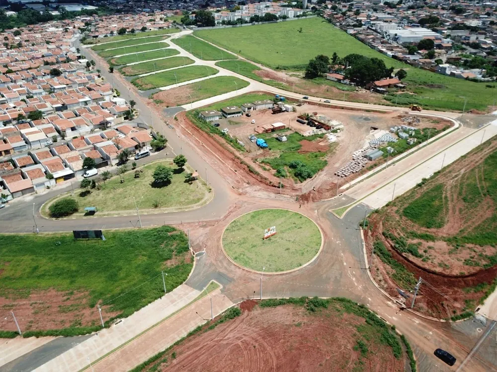 Terreno, 194 m² - Foto 17